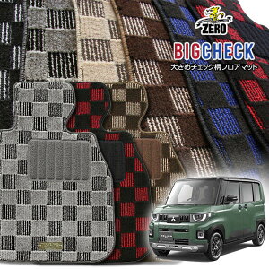 OH fJ~j BAn R7/10` ptA}bgy(ZERO) rbO`FbNV[Yz [  J[}bg Y ԗpANZT[  h~ ԃ}bg