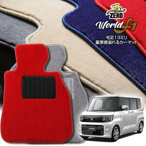 OH eKXy[X BAn R7/10` ptA}bgy[hF1V[Yz  J[}bg Y ԗpANZT[  h~ ԃ}bg