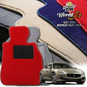 }ZeB NAg|e MQP# 2004/5`2013/7 Enh ptA}bgy[hF1V[Yz  J[}bg OԁEA ԗpANZT[  h~ ԃ}bg