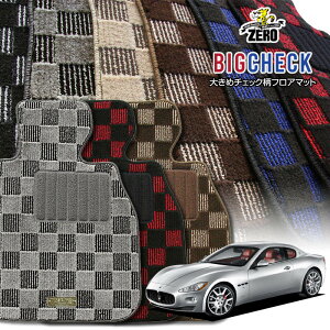 }ZeB OgD[Y MGT# 2007/10`2020/6 nh ptA}bgy(ZERO) rbO`FbNV[Yz [  J[}bg OԁEA ԗpANZT[  h~ ԃ}