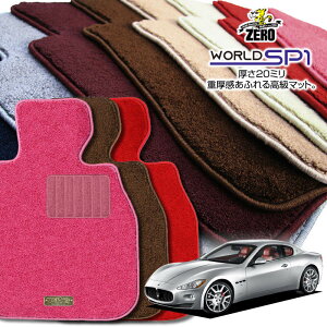 }ZeB OgD[Y MGT# 2007/10`2020/6 nh ptA}bgy(ZERO) [hSP1V[Yz [  J[}bg OԁEA ԗpANZT[  h~ ԃ}bg