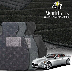 }ZeB OgD[Y MGT# 2007/10`2020/6 nh ptA}bgy[hV[Yz  J[}bg OԁEA ԗpANZT[  h~ ԃ}bg