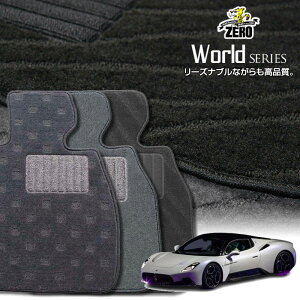 }ZeB MC20 MC30 2020/9` nh ptA}bgy[hV[Yz  J[}bg OԁEA ԗpANZT[  h~ ԃ}bg