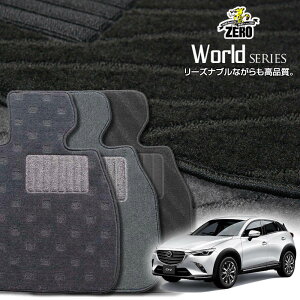 }c_ CX-3 DK5FW DK5AW H27/2` ptA}bgy[hV[Yz  J[}bg Y ԗpANZT[  h~ ԃ}bg