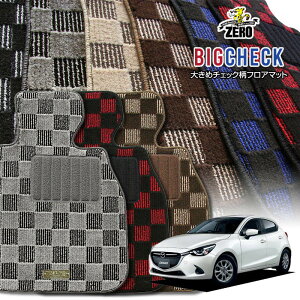 }c_ f~I DJn/DEn/DYn/DWn H8/8`s ptA}bgy(ZERO) rbO`FbNV[Yz [  J[}bg Y ԗpANZT[  h~ ԃ}bg