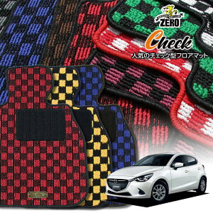 }c_ f~I DJn/DEn/DYn/DWn H8/8`s ptA}bgy(ZERO) `FbNV[Yz [  J[}bg Y ԗpANZT[  h~ ԃ}bg