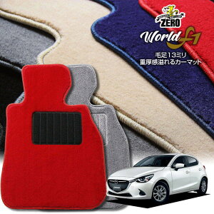 }c_ f~I DJn/DEn/DYn/DWn H8/8`s ptA}bgy[hF1V[Yz  J[}bg Y ԗpANZT[  h~ ԃ}bg