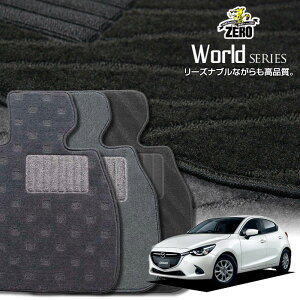 }c_ f~I DJn/DEn/DYn/DWn H8/8`s ptA}bgy[hV[Yz  J[}bg Y ԗpANZT[  h~ ԃ}bg