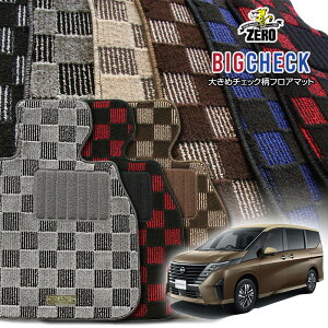 Y Zie-4ORCE SNC28 SFNC28 R6/11` 7l 4WD e-POWER ptA}bgy(ZERO) rbO`FbNV[Yz [  J[}bg Y ԗpANZT[  h~ ԃ}bg