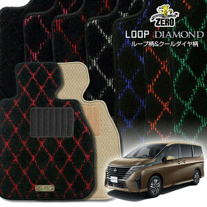 Y Zie-4ORCE SNC28 SFNC28 R6/11` 7l 4WD e-POWER ptA}bgy(ZERO) [vE_ChV[Yz [  J[}bg Y ԗpANZT[  h~ ԃ}bg