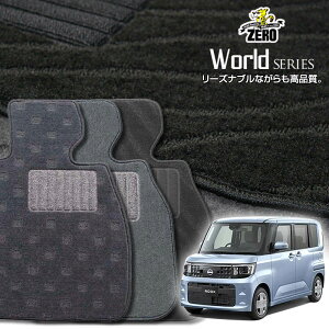 Y [NX BBn R7/9` ptA}bgy[hV[Yz  J[}bg Y ԗpANZT[  h~ ԃ}bg