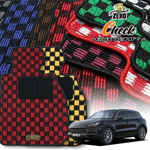 |VF JCG E3K30 2017/12` Enh ptA}bgy(ZERO) `FbNV[Yz [  J[}bg OԁEA ԗpANZT[  h~ ԃ}bg