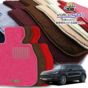 |VF JCG E3K30 2017/12` Enh ptA}bgy(ZERO) [hSP1V[Yz [  J[}bg OԁEA ԗpANZT[  h~ ԃ}bg