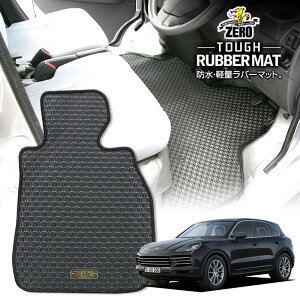 |VF JCG E3K30 2017/12` Enh ptA}bgy(ZERO) ZEROo[}bgz [  J[}bg OԁEA ԗpANZT[  h~ ԃ}bg