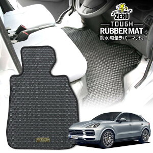 |VF JCG(N[y) E3K# 2019/4` Enh ptA}bgy(ZERO) ZEROo[}bgz [  J[}bg OԁEA ԗpANZT[  h~ ԃ}bg