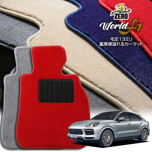 |VF JCG(N[y) E3K# 2019/4` Enh ptA}bgy[hF1V[Yz  J[}bg OԁEA ԗpANZT[  h~ ԃ}bg