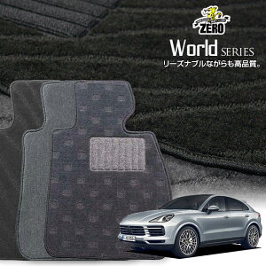 |VF JCG(N[y) E3K# 2019/4` Enh ptA}bgy[hV[Yz  J[}bg OԁEA ԗpANZT[  h~ ԃ}bg