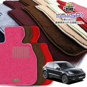 |VF }J 95B# J1H1 J1H2 2014/4` Enh ptA}bgy(ZERO) [hSP1V[Yz [  J[}bg OԁEA ԗpANZT[  h~ ԃ}bg