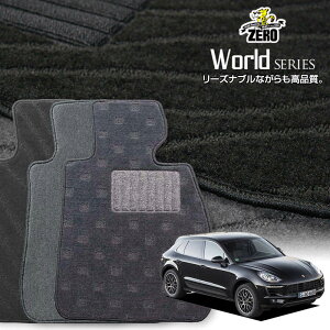 �|���V�F �}�J�� 95B# J1H1 J1H2 2014/4�` �E�n���h�� ��p�t���A�}�b�g�y���[���h�V���[�Y�z ������ �J�[�}�b�g �O�ԁE�A���� �ԗp�A�N�Z�T���[ ���� ����h�~ �ԃ}�b�g