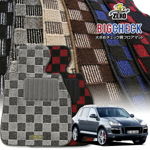 |VF JCG 9PA 2002/9`2010/3 Enh ptA}bgy(ZERO) rbO`FbNV[Yz [  J[}bg OԁEA ԗpANZT[  h~ ԃ}bg