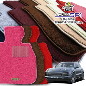 |VF JCG 92A 2010/3`2018/11 Enh SnCubh ptA}bgy(ZERO) [hSP1V[Yz [  J[}bg OԁEA ԗpANZT[  h~