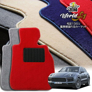 |VF JCG 92A 2010/3`2018/11 Enh SnCubh ptA}bgy[hF1V[Yz  J[}bg OԁEA ԗpANZT[  h~ ԃ}bg