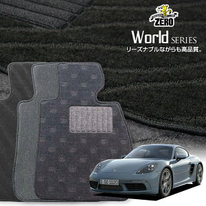 |VF 718PC} 982^ 2016/4` Enh ptA}bgy[hV[Yz  J[}bg OԁEA ԗpANZT[  h~ ԃ}bg