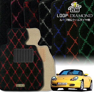 |VF {NX^[ 986^ 1996/10`2004/12 Enh ptA}bgy(ZERO) [vE_ChV[Yz [  J[}bg OԁEA ԗpANZT[  h~ ԃ}