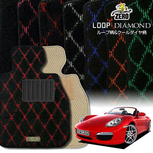 |VF {NX^[ 987^ 2004/12`2012/1 Enh ptA}bgy(ZERO) [vE_ChV[Yz [  J[}bg OԁEA ԗpANZT[  h~ ԃ}