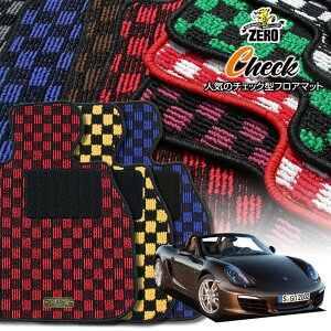 |VF {NX^[ 981^ 2012/6`2016/2 Enh ptA}bgy(ZERO) `FbNV[Yz [  J[}bg OԁEA ԗpANZT[  h~ ԃ}bg