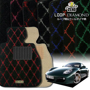 |VF PC} 987^ 2005/8`2012/12 Enh ptA}bgy(ZERO) [vE_ChV[Yz [  J[}bg OԁEA ԗpANZT[  h~ ԃ}b