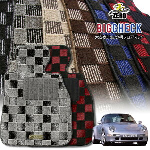 |VF 911 993^ 1993`1997 nh ptA}bgy(ZERO) rbO`FbNV[Yz [  J[}bg OԁEA ԗpANZT[  h~ ԃ}bg