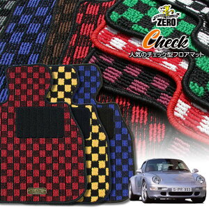 |VF 911 993^ 1993`1997 nh ptA}bgy(ZERO) `FbNV[Yz [  J[}bg OԁEA ԗpANZT[  h~ ԃ}bg