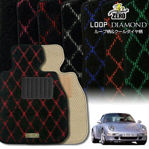 |VF 911 993^ 1993`1997 nh ptA}bgy(ZERO) [vE_ChV[Yz [  J[}bg OԁEA ԗpANZT[  h~ ԃ}bg