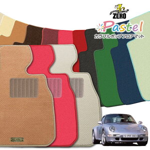 |VF 911 993^ 1993`1997 nh ptA}bgy(ZERO) pXeV[Yz [  J[}bg OԁEA ԗpANZT[  h~ ԃ}bg