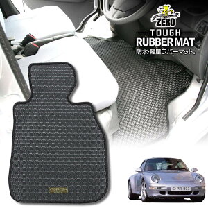 |VF 911 993^ 1993`1997 nh ptA}bgy(ZERO) ZEROo[}bgz [  J[}bg OԁEA ԗpANZT[  h~ ԃ}bg