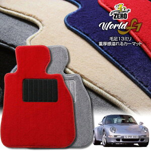 |VF 911 993^ 1993`1997 nh ptA}bgy[hF1V[Yz  J[}bg OԁEA ԗpANZT[  h~ ԃ}bg