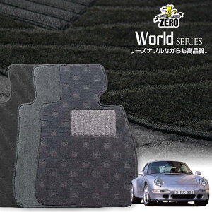 |VF 911 993^ 1993`1997 nh ptA}bgy[hV[Yz  J[}bg OԁEA ԗpANZT[  h~ ԃ}bg