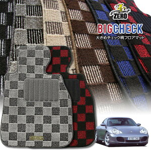 |VF 911 996^ 1997`2004 Enh ptA}bgy(ZERO) rbO`FbNV[Yz [  J[}bg OԁEA ԗpANZT[  h~ ԃ}bg