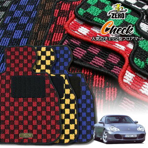 |VF 911 996^ 1997`2004 Enh ptA}bgy(ZERO) `FbNV[Yz [  J[}bg OԁEA ԗpANZT[  h~ ԃ}bg