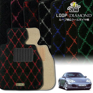 |VF 911 996^ 1997`2004 Enh ptA}bgy(ZERO) [vE_ChV[Yz [  J[}bg OԁEA ԗpANZT[  h~ ԃ}bg