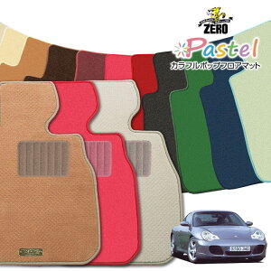 |VF 911 996^ 1997`2004 Enh ptA}bgy(ZERO) pXeV[Yz [  J[}bg OԁEA ԗpANZT[  h~ ԃ}bg