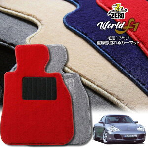 |VF 911 996^ 1997`2004 Enh ptA}bgy[hF1V[Yz  J[}bg OԁEA ԗpANZT[  h~ ԃ}bg