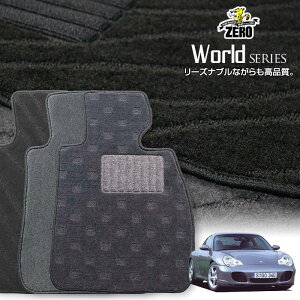 |VF 911 996^ 1997`2004 Enh ptA}bgy[hV[Yz  J[}bg OԁEA ԗpANZT[  h~ ԃ}bg