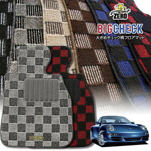 |VF 911 997^ 2004/8`2008/7 Enh O ptA}bgy(ZERO) rbO`FbNV[Yz [  J[}bg OԁEA ԗpANZT[  h~ ԃ}bg