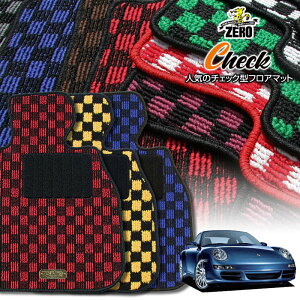 |VF 911 997^ 2004/8`2008/7 Enh O ptA}bgy(ZERO) `FbNV[Yz [  J[}bg OԁEA ԗpANZT[  h~ ԃ}bg