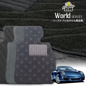 |VF 911 997^ 2004/8`2008/7 Enh O ptA}bgy[hV[Yz  J[}bg OԁEA ԗpANZT[  h~ ԃ}bg