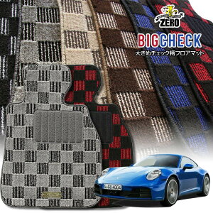 |VF 911 997^ 2008/7`2013/3 Enh  ptA}bgy(ZERO) rbO`FbNV[Yz [  J[}bg OԁEA ԗpANZT[  h~ ԃ}bg