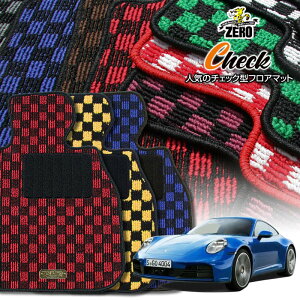 |VF 911 997^ 2008/7`2013/3 Enh  ptA}bgy(ZERO) `FbNV[Yz [  J[}bg OԁEA ԗpANZT[  h~ ԃ}bg