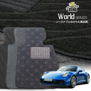 |VF 911 997^ 2008/7`2013/3 Enh  ptA}bgy[hV[Yz  J[}bg OԁEA ԗpANZT[  h~ ԃ}bg